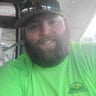 Teague lawn care llc profile image