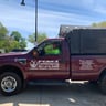 Pérez Landscaping profile image