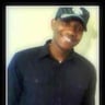 Brockington Landscape profile image