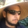 Gumaso’s landscaping &gardening services profile image