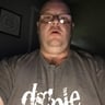 Thomas lawn care service profile image