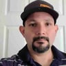Lawn care and clean up profile image