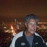 Mls profile image