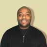 L and L Lawncare profile image