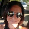 Classy Trims profile image