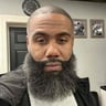 Untouchable lawncare profile image