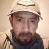 JH Landscaping profile image