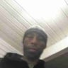R&P( All Seasons) Property care management profile image