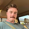O.P.’s Lawncare & Landscape profile image