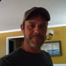 3rd Gen lawn care profile image