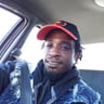 Brooks lawn Care profile image