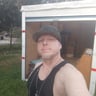Three brothers lawn care and landscaping profile image