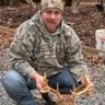 J&M Landscaping profile image