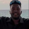 Lowes Landscape profile image