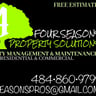 4 Seasons Property Solutions profile image