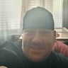 DP Beautiful Lawn Services profile image