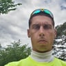 Going Green From The Ground-Up profile image