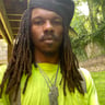 Nitti lawncare profile image