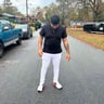 Supreme Lawn Care profile image