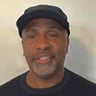 Triple E Lawn Care profile image