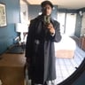 LawnSmith profile image