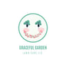 Graceful Garden Lawn Care llc profile image