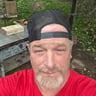 BillMaitlandsServices profile image
