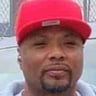 Day1handy@day1handyllc.com profile image