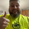 Sunshine Lawn Company profile image