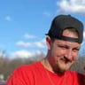 C&N lawn care profile image