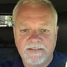 DTE Maintenance Llc profile image