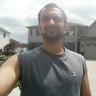 augies property improvement profile image