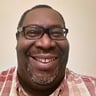 Lang Group, America profile image