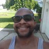 Father and sons profile image