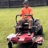 WuScaping, LLC profile image