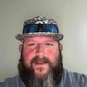 Hoss lawncare profile image