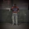 Solo1200@icloud.com profile image