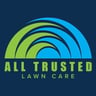 All Trusted Lawn Care profile image