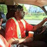 Maintain'n Brothers LLC profile image