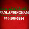 Vanlandingham Lawn Care & Services profile image