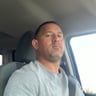 Hoff Landscaping profile image