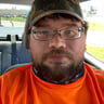 Daniel Paige profile image