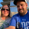 Chasing Acres Lawn Care profile image