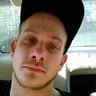 Drews lawn service profile image