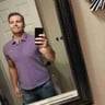 Lavish Landscaping profile image