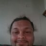 Palmer's Lawn Care profile image