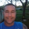 Impressive Lawns KC profile image