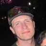3Blandscaping profile image