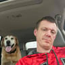 Golden Waze profile image