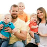 Huffman Tree & Property Development profile image